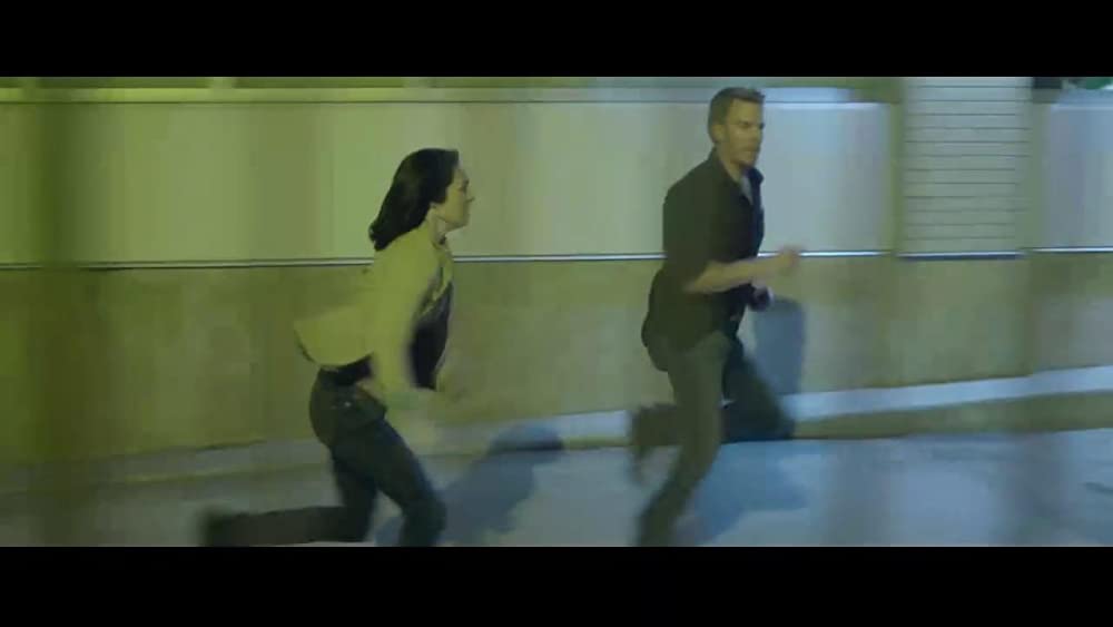 （r）adius ラディウスの画像