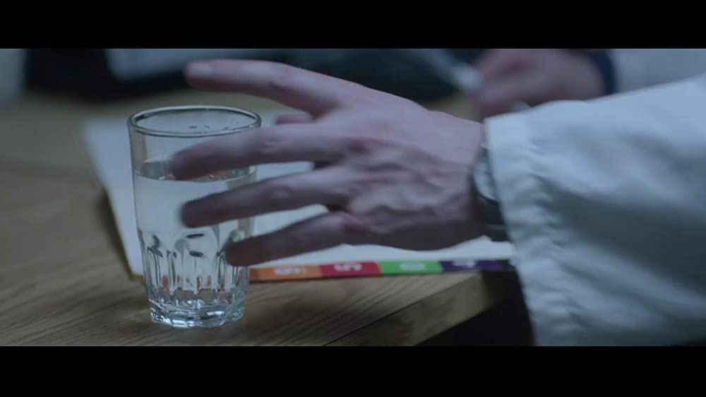 （r）adius ラディウスの画像