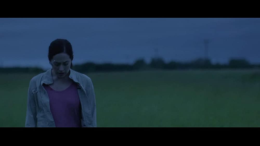 （r）adius ラディウスの画像