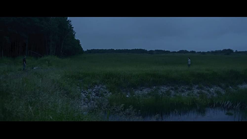 （r）adius ラディウスの画像