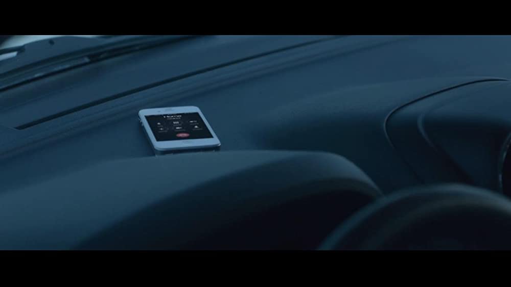 （r）adius ラディウスの画像