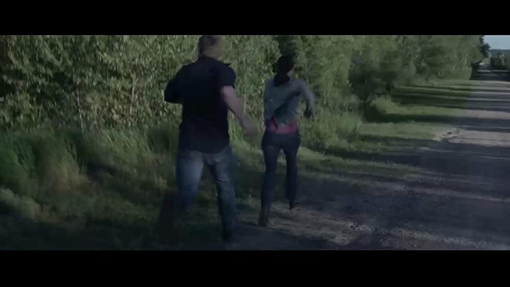 （r）adius ラディウスの画像