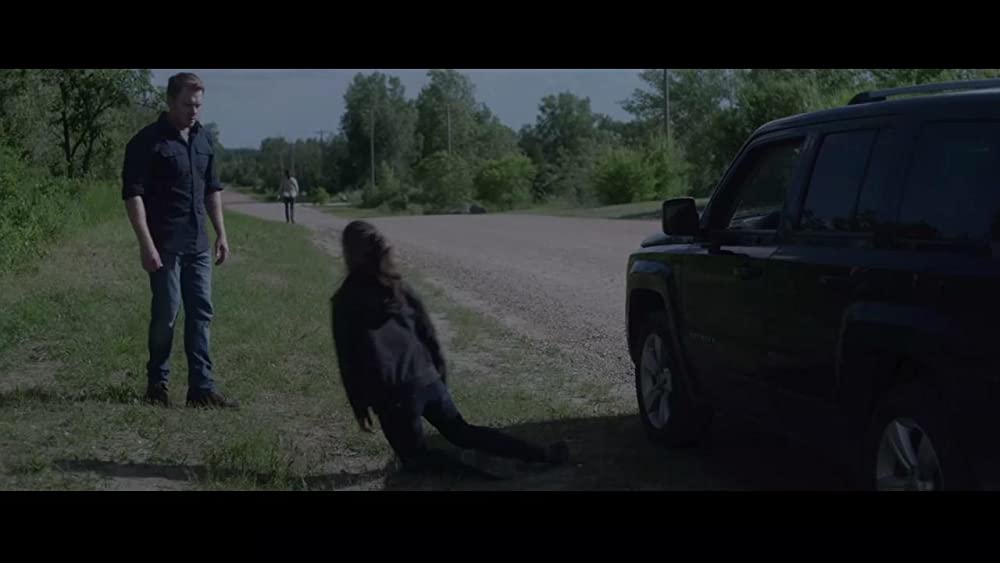 （r）adius ラディウスの画像