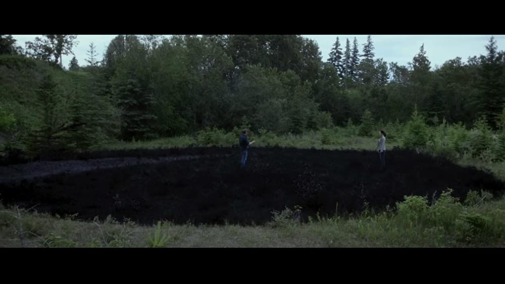 （r）adius ラディウスの画像