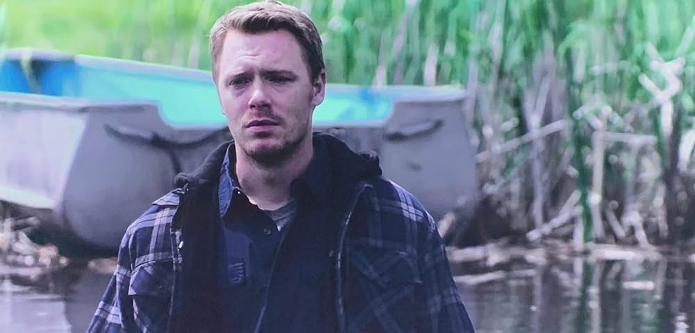 （r）adius ラディウスの画像