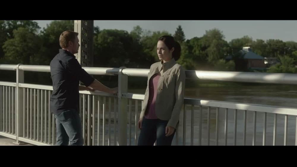 （r）adius ラディウスの画像