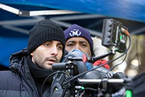 エスターの画像