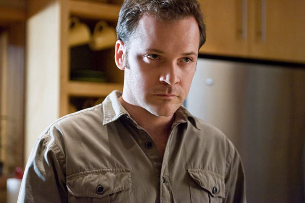 エスターの画像