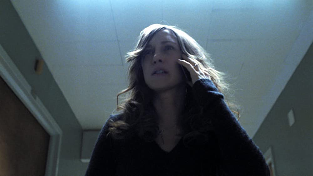 エスターの画像