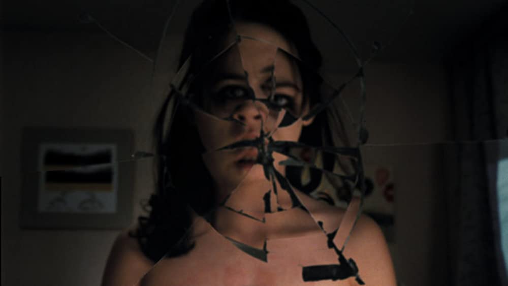 エスターの画像