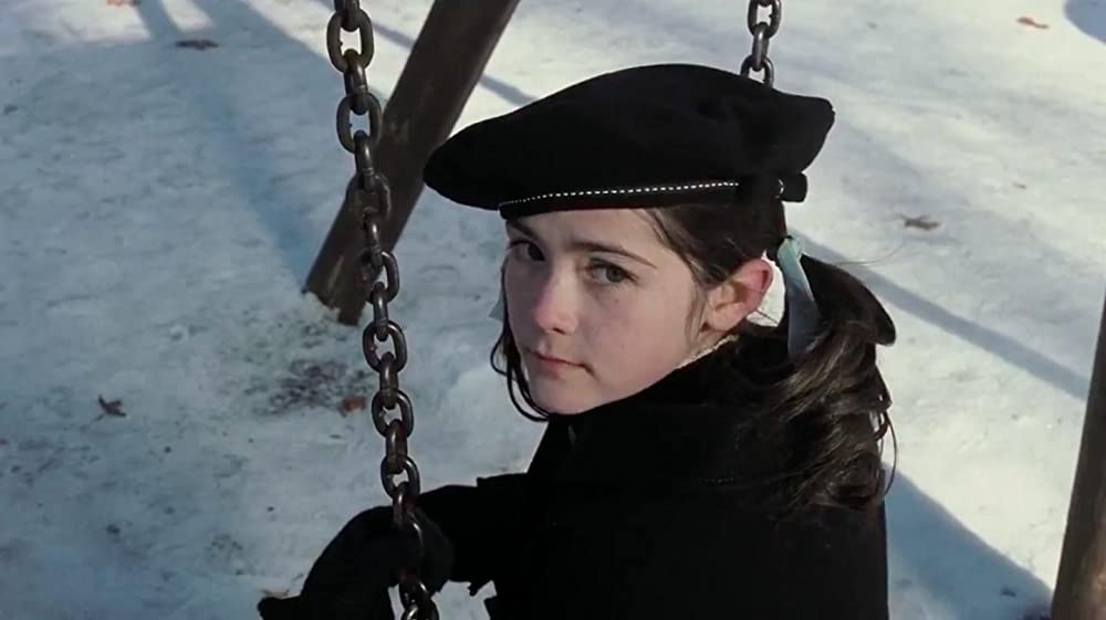 エスターの画像