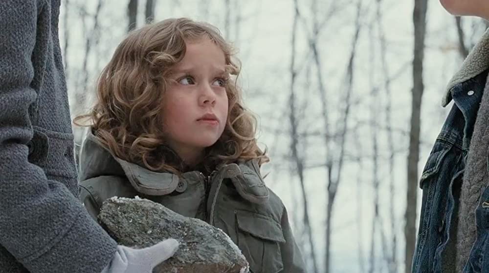 エスターの画像