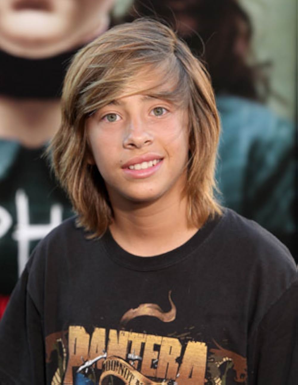 エスターの画像