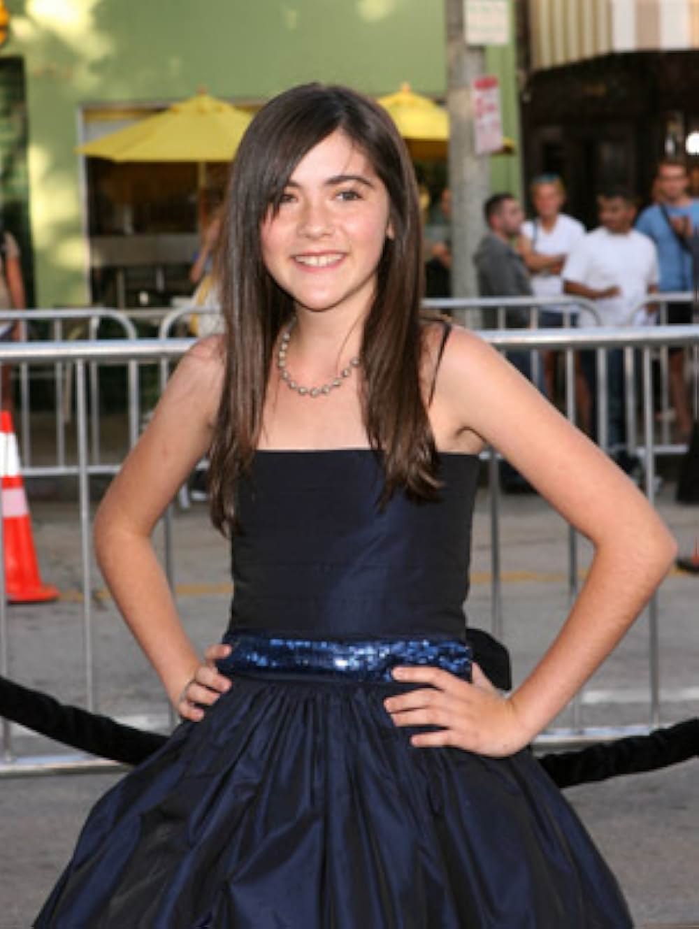 エスターの画像