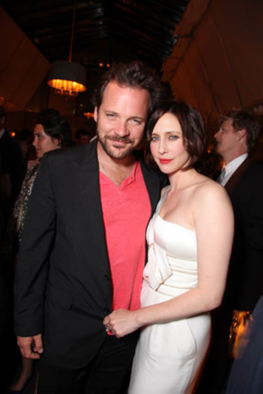 エスターの画像