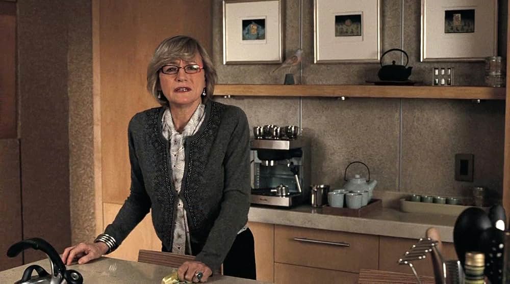 エスターの画像