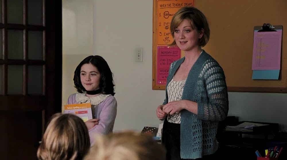 エスターの画像