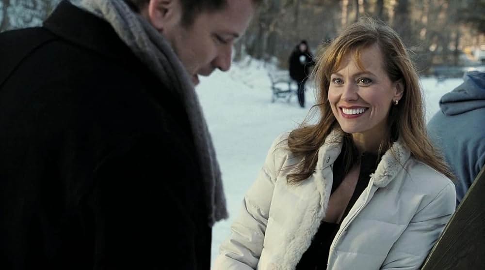 エスターの画像