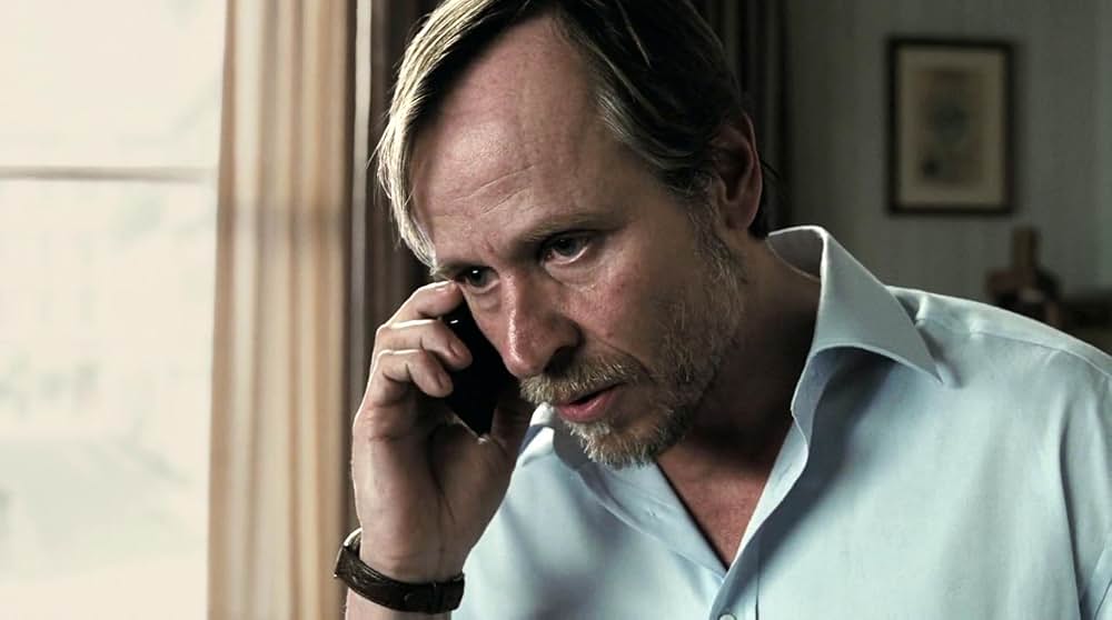 エスターの画像