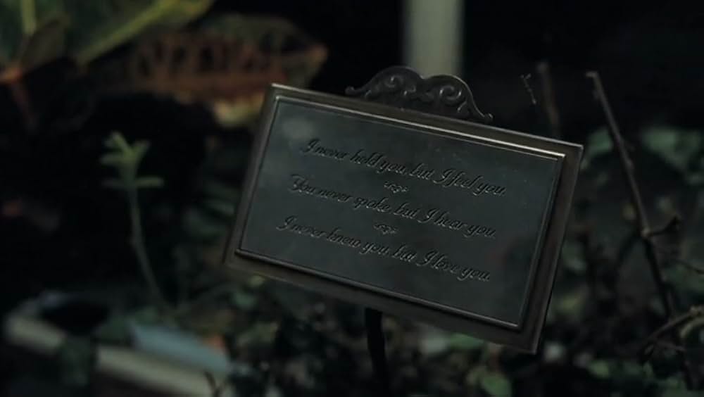 エスターの画像