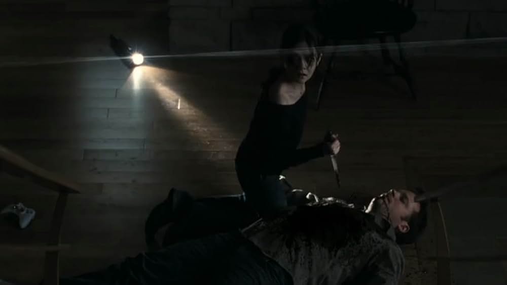 エスターの画像