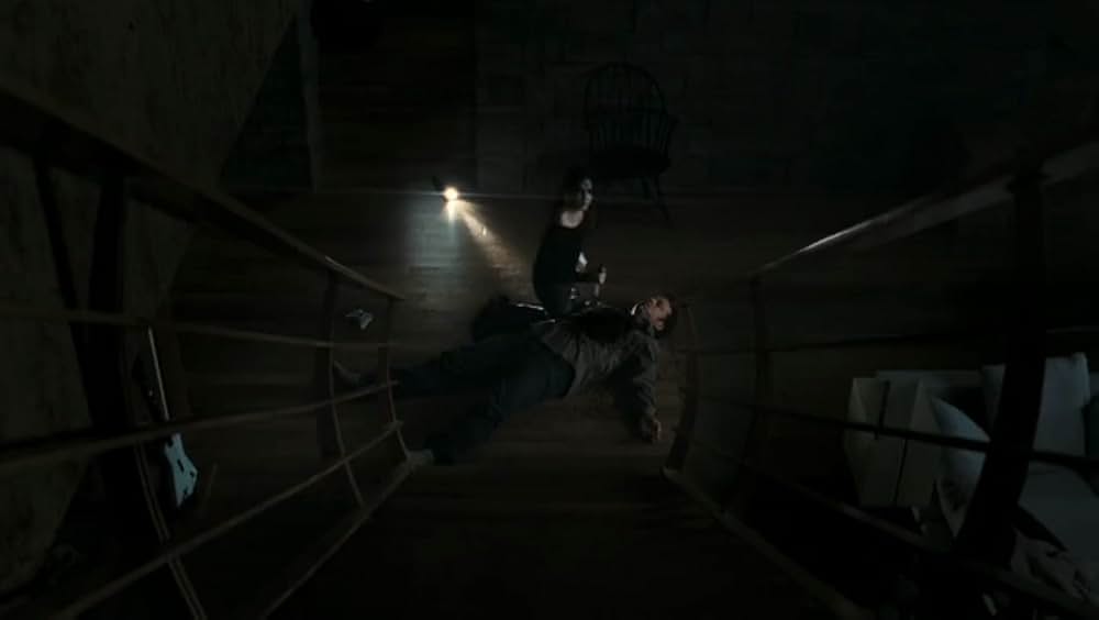 エスターの画像