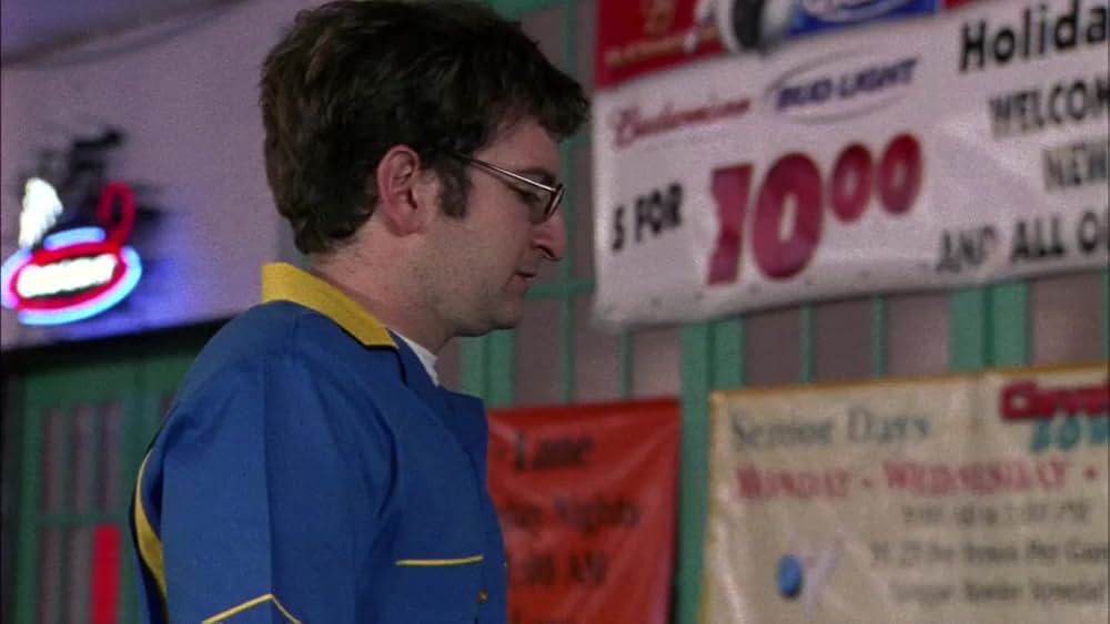 バチェラー・パーティ2 最後の貞操ウォーズの画像