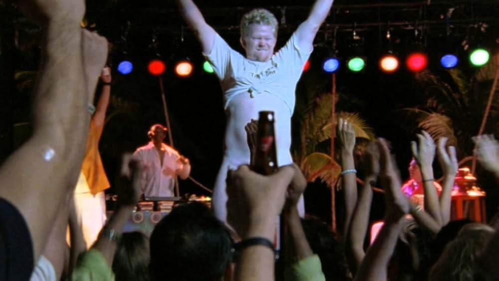 バチェラー・パーティ2 最後の貞操ウォーズの画像