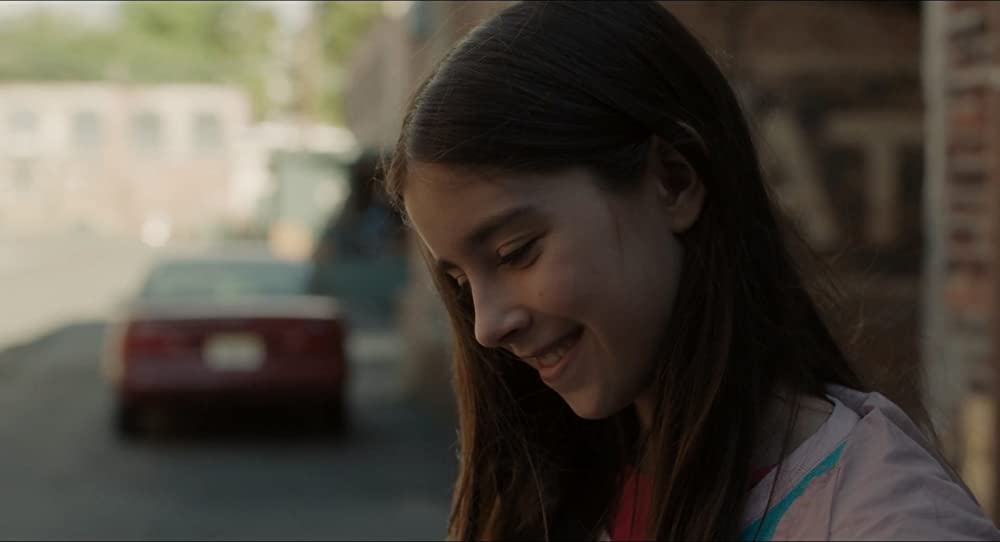 パターソンの画像