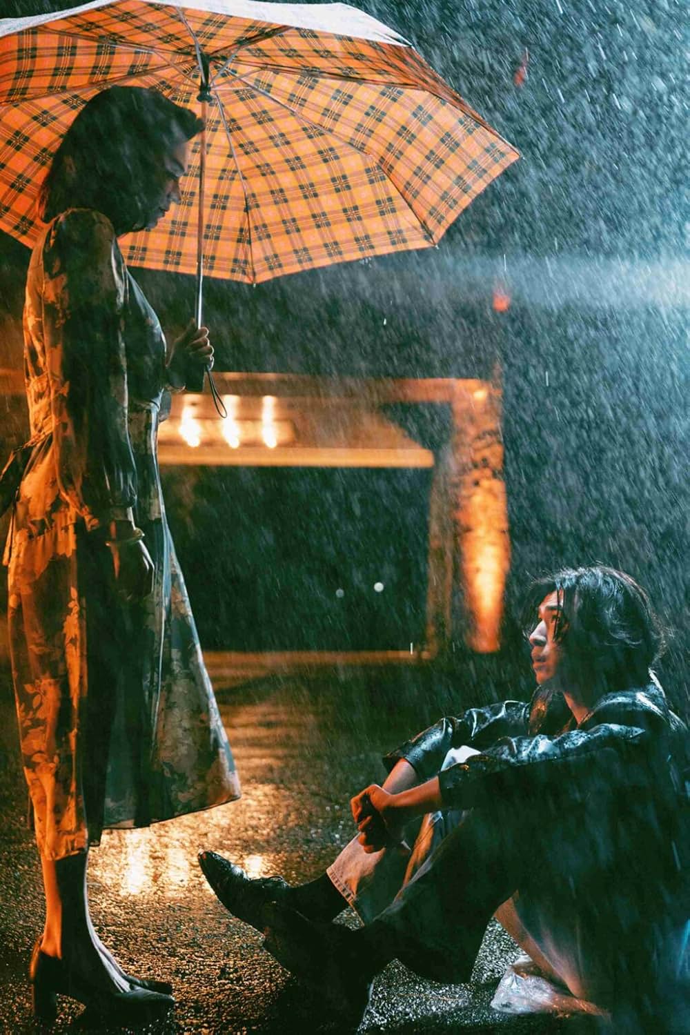 鬼才の道の画像