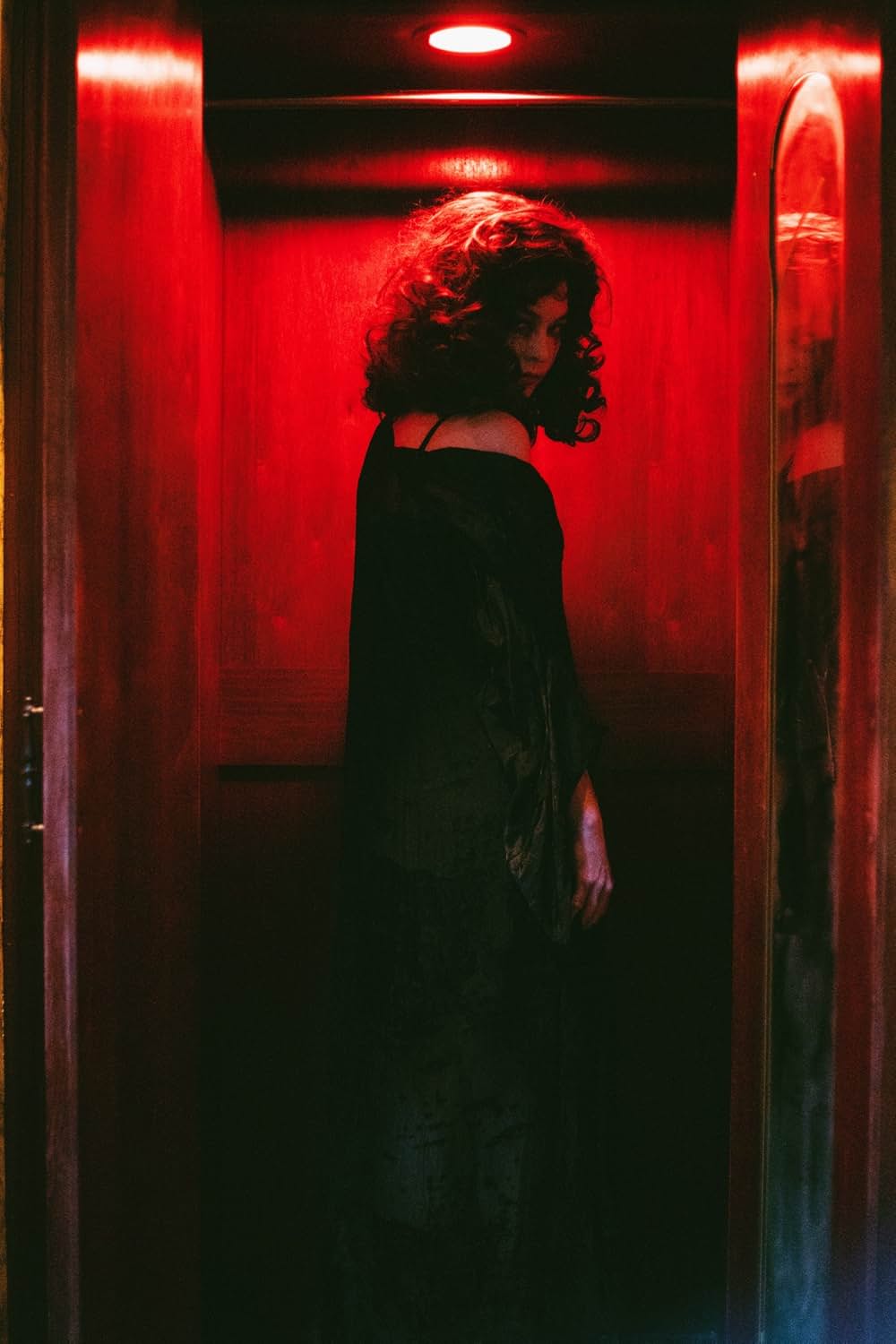 鬼才の道の画像