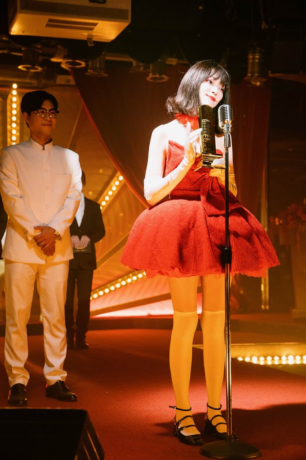 鬼才の道の画像