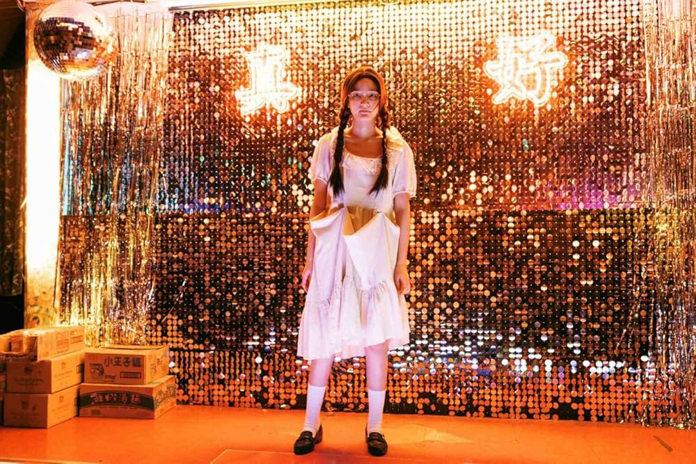 鬼才の道の画像