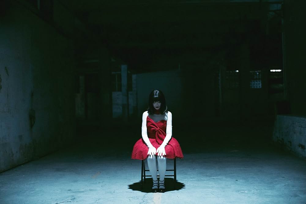 鬼才の道の画像