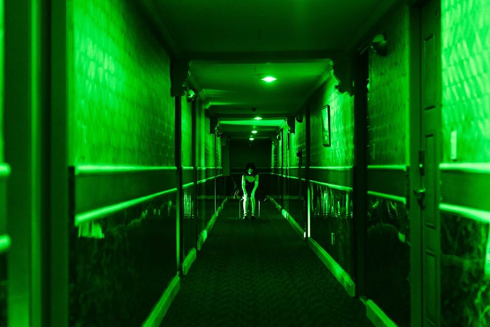 鬼才の道の画像