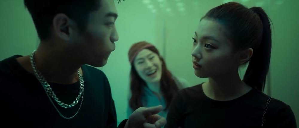 鬼才の道の画像