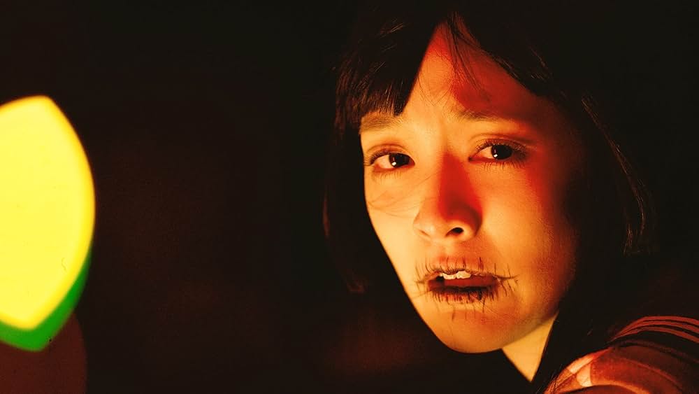 鬼才の道の画像