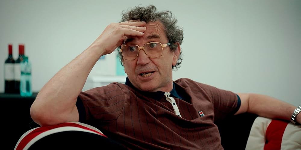 blur：To The End／ブラー：トゥー・ジ・エンドの画像