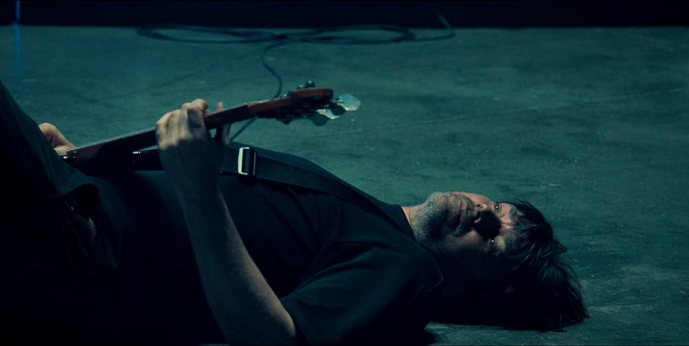 blur：To The End／ブラー：トゥー・ジ・エンドの画像