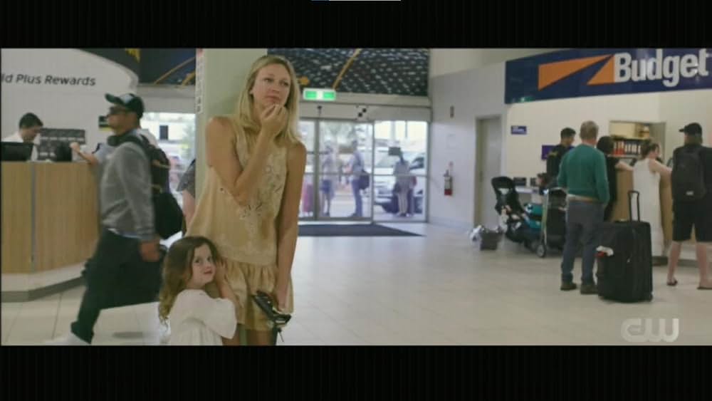 2040 地球再生のビジョンの画像