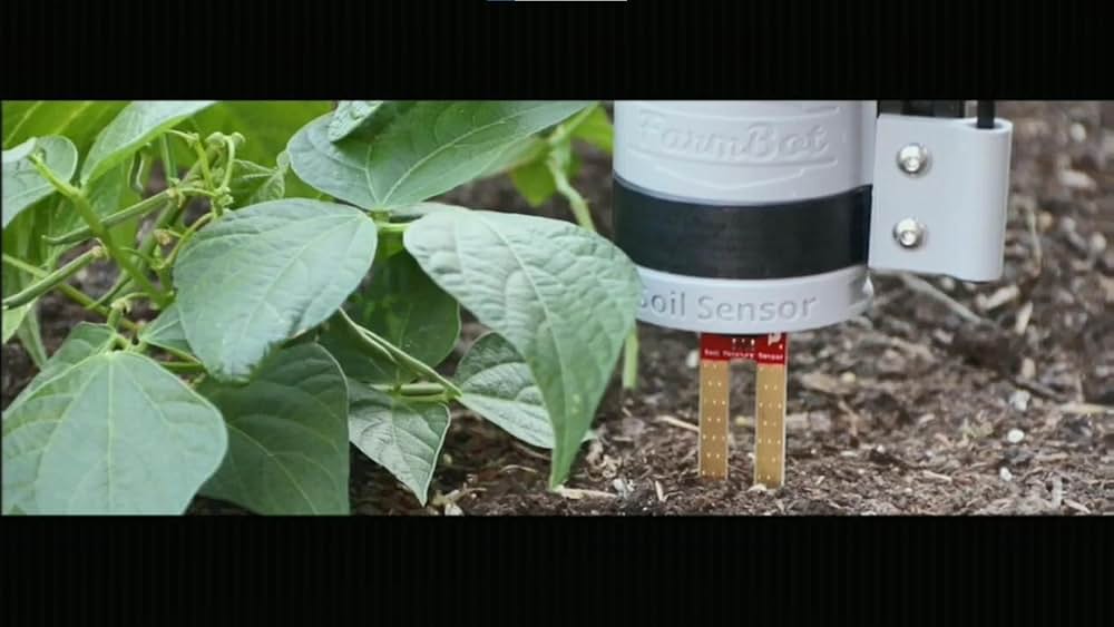 2040 地球再生のビジョンの画像