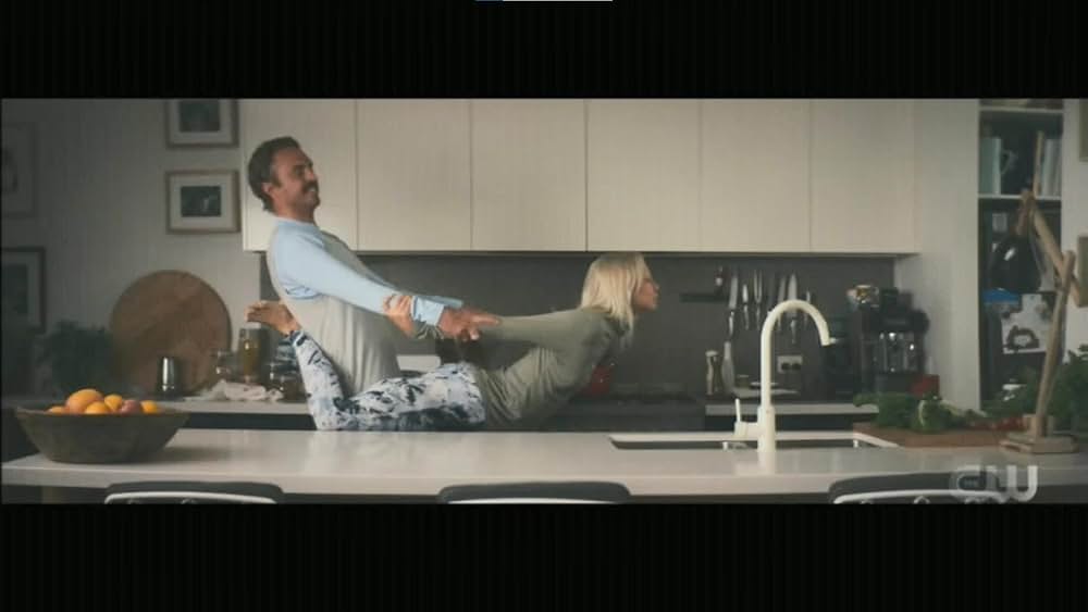 2040 地球再生のビジョンの画像