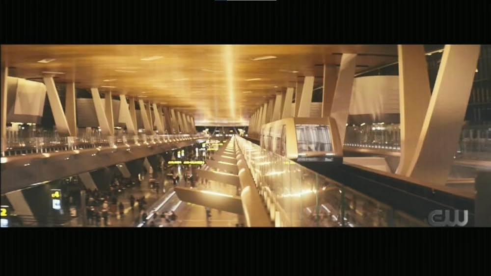 2040 地球再生のビジョンの画像