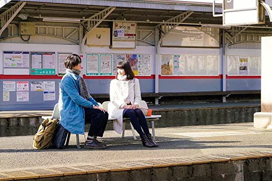 「ぼくは明日、昨日のきみとデートする」の画像