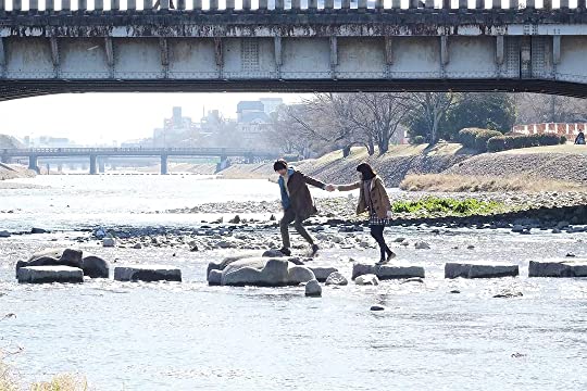 ぼくは明日、昨日のきみとデートするの画像