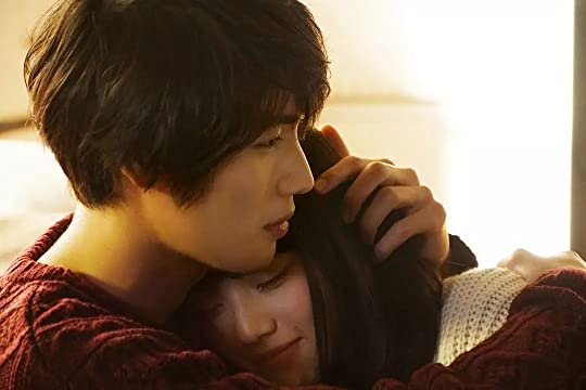 ぼくは明日、昨日のきみとデートするの画像