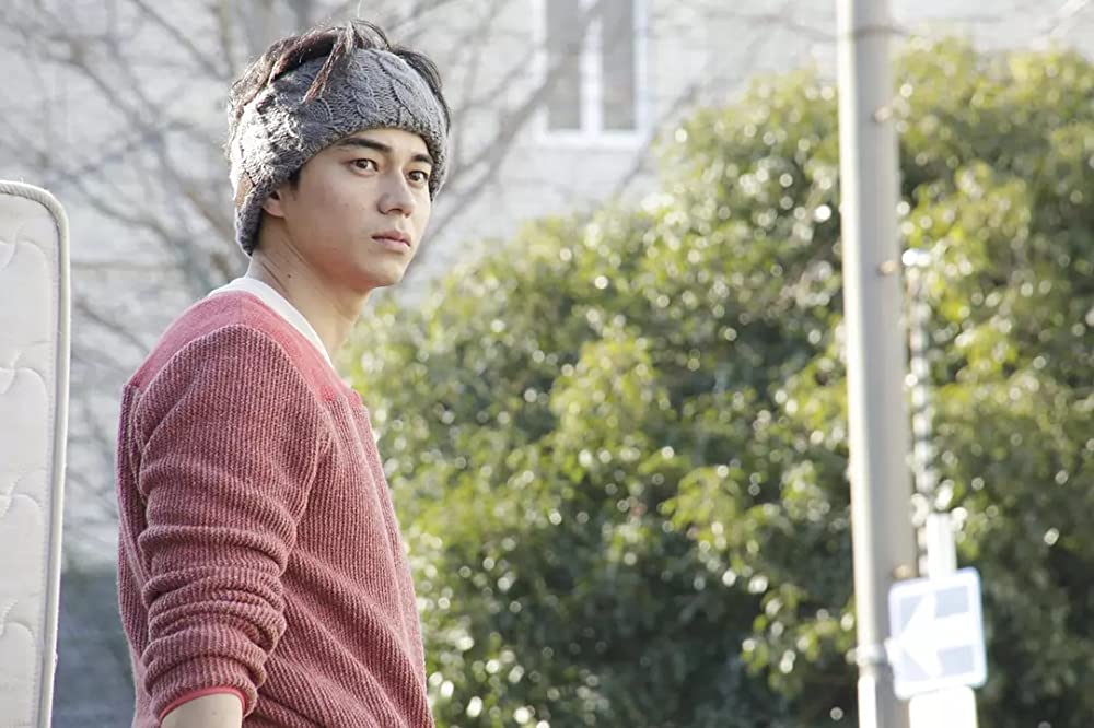 ぼくは明日、昨日のきみとデートするの画像