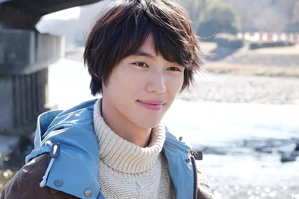 ぼくは明日、昨日のきみとデートするの画像