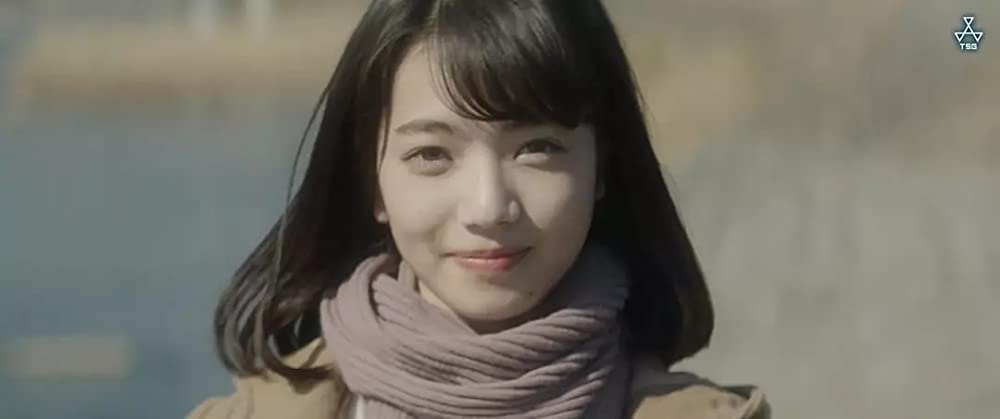 ぼくは明日、昨日のきみとデートするの画像