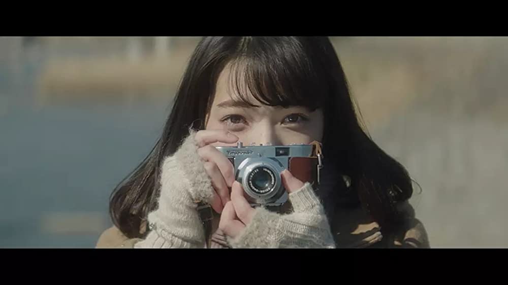 ぼくは明日、昨日のきみとデートするの画像